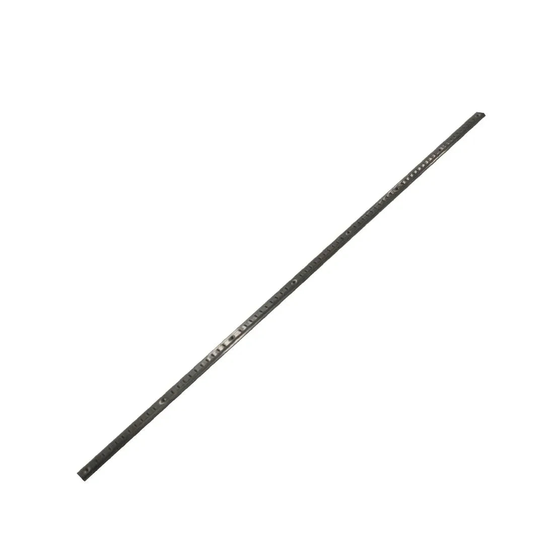 AF821 Polar Shelf Support AF821 - JD Catering Equipment Solutions Ltd
