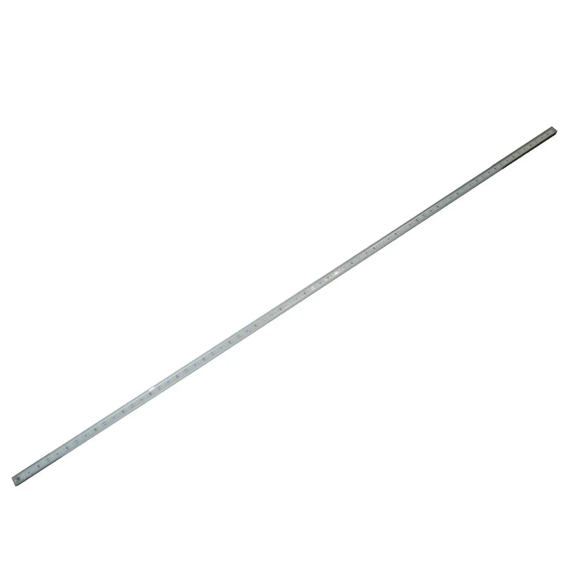 AF829 Polar LED Light - JD Catering Equipment Solutions Ltd