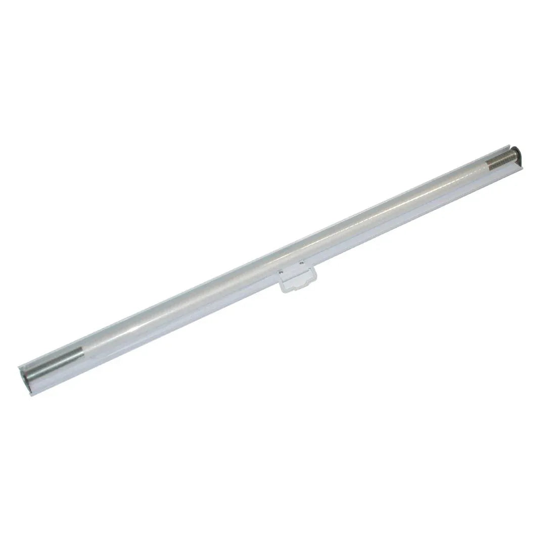 AF837 Polar Night Blind - JD Catering Equipment Solutions Ltd