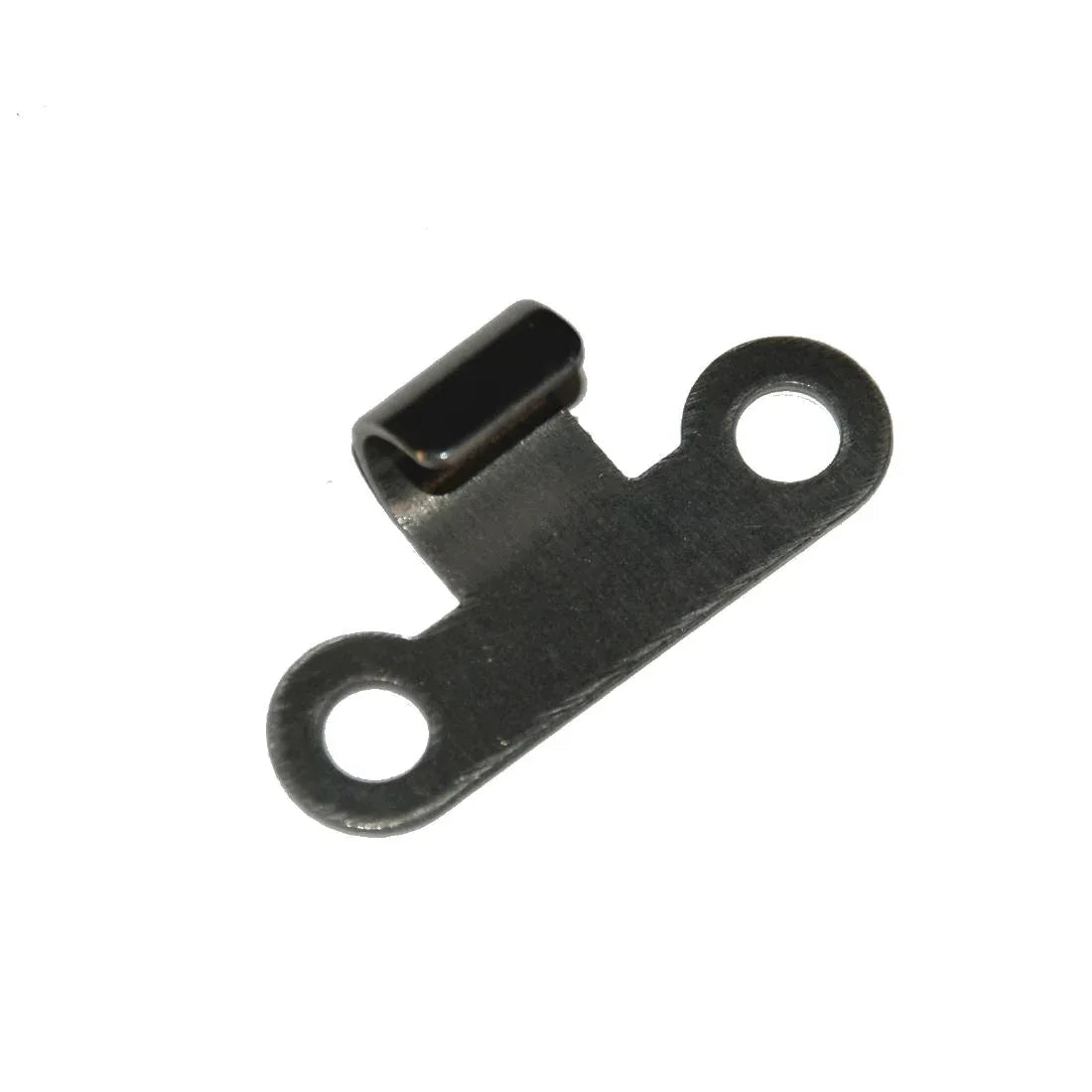AF843 Polar Curtain Hook - JD Catering Equipment Solutions Ltd