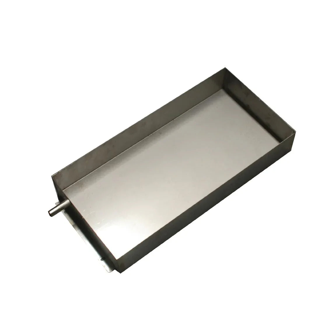 AF845 Polar Condensate Water Tray - JD Catering Equipment Solutions Ltd