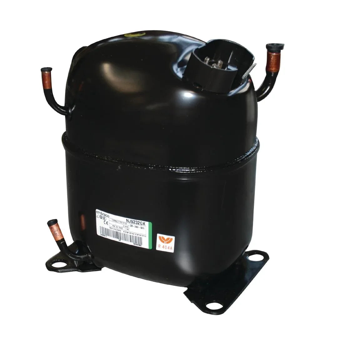 AF847 Polar Compressor for GH268 - JD Catering Equipment Solutions Ltd