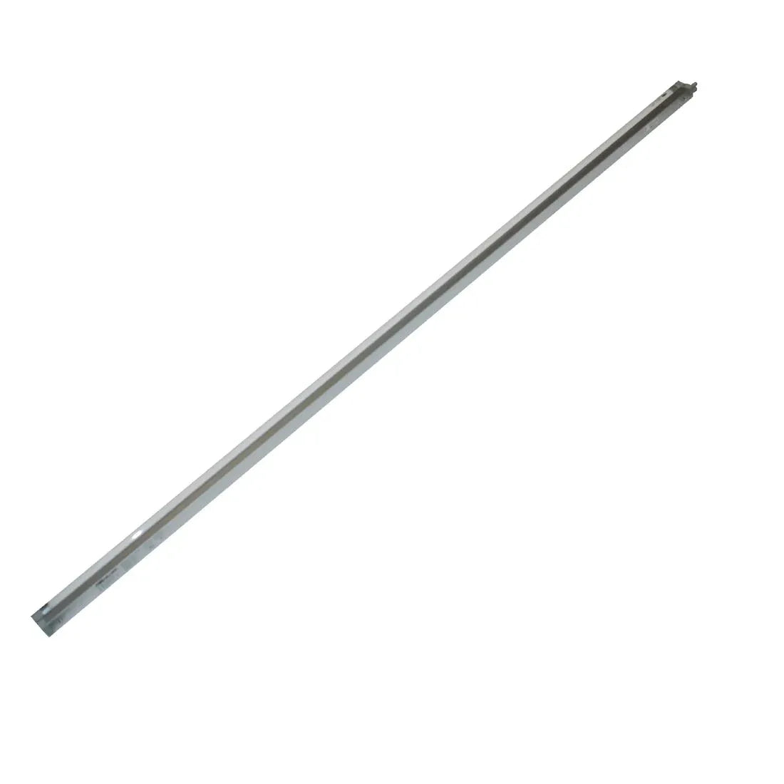 AF855 Polar Light Bulb AF855 - JD Catering Equipment Solutions Ltd
