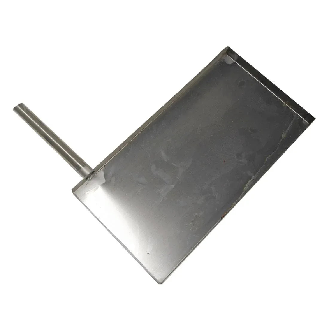 AF864 Polar Evaporator Water Box - JD Catering Equipment Solutions Ltd