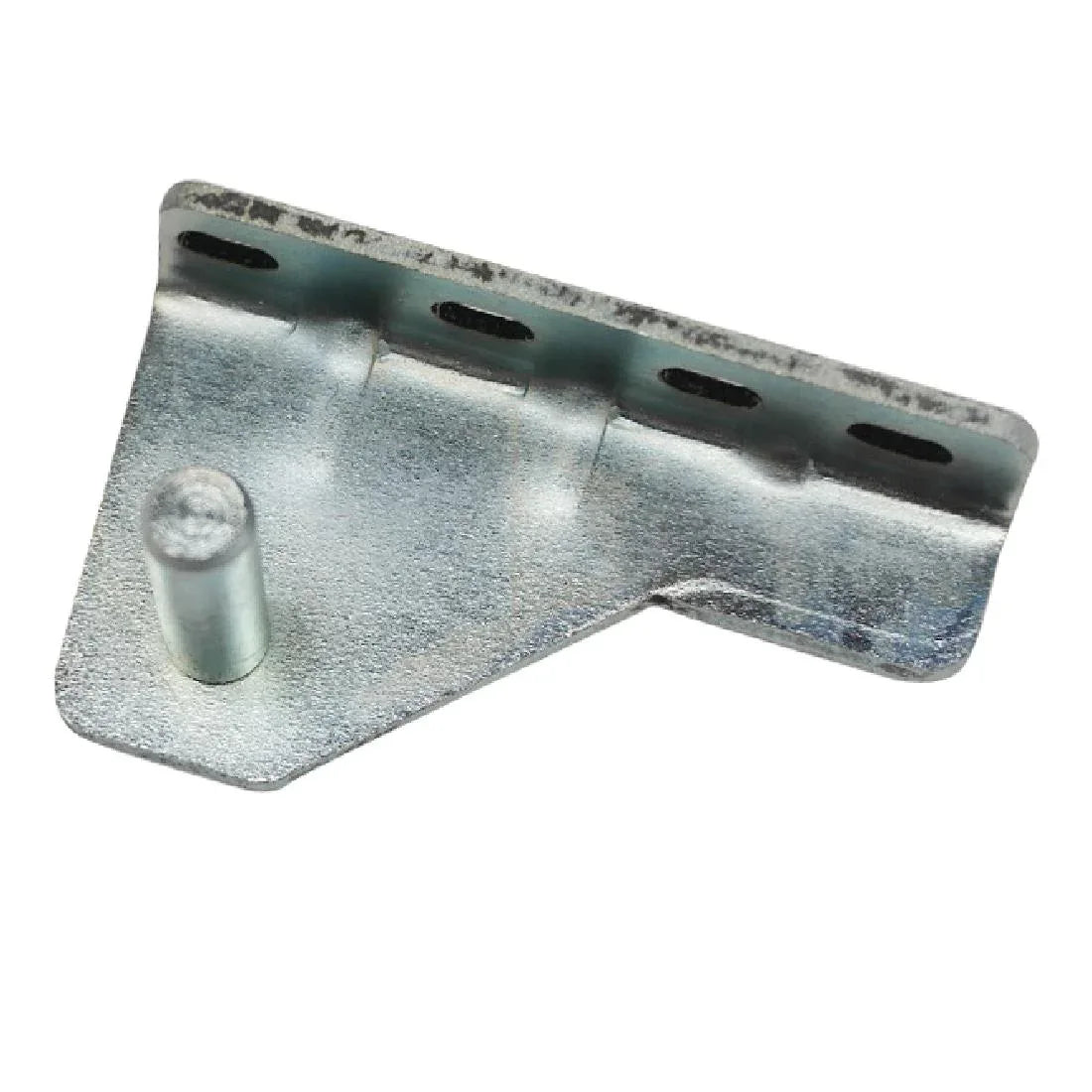 AF871 Polar Right Upper Door Hinge - JD Catering Equipment Solutions Ltd