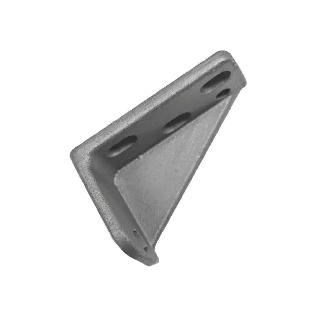 AF872 Polar Right Lower Door Hinge - JD Catering Equipment Solutions Ltd