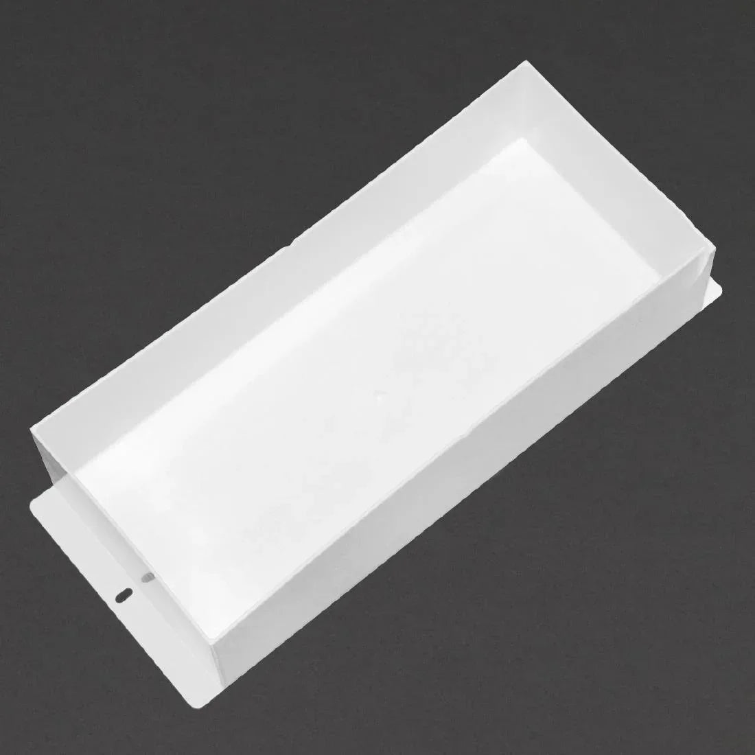 AF875 Polar Evaporator Water Pan AF875 - JD Catering Equipment Solutions Ltd
