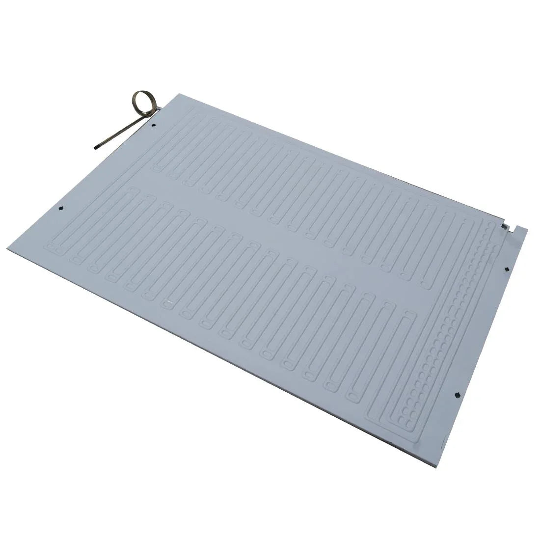 AF879 Polar Evaporator AF879 - JD Catering Equipment Solutions Ltd