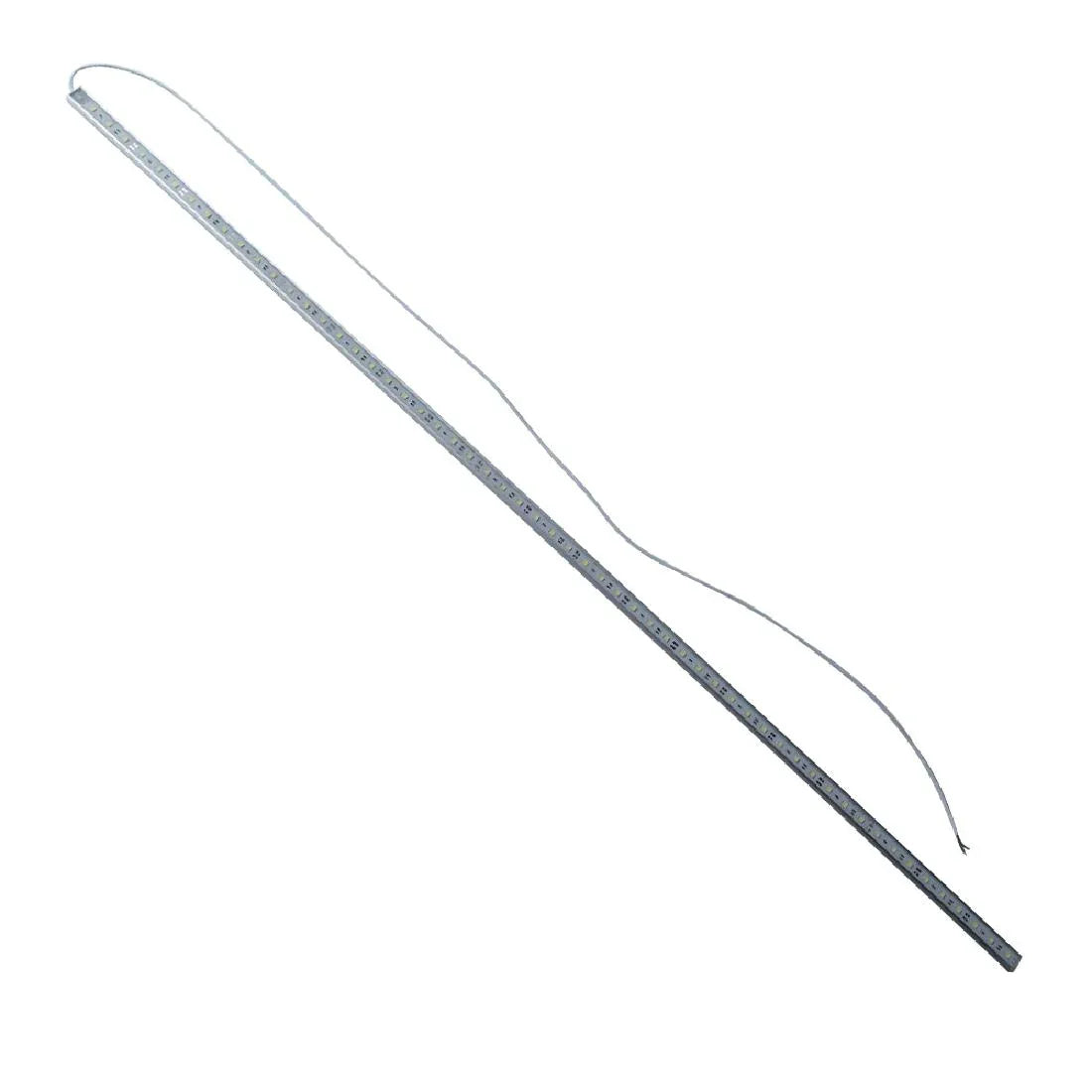 AF880 Polar Lamp - JD Catering Equipment Solutions Ltd