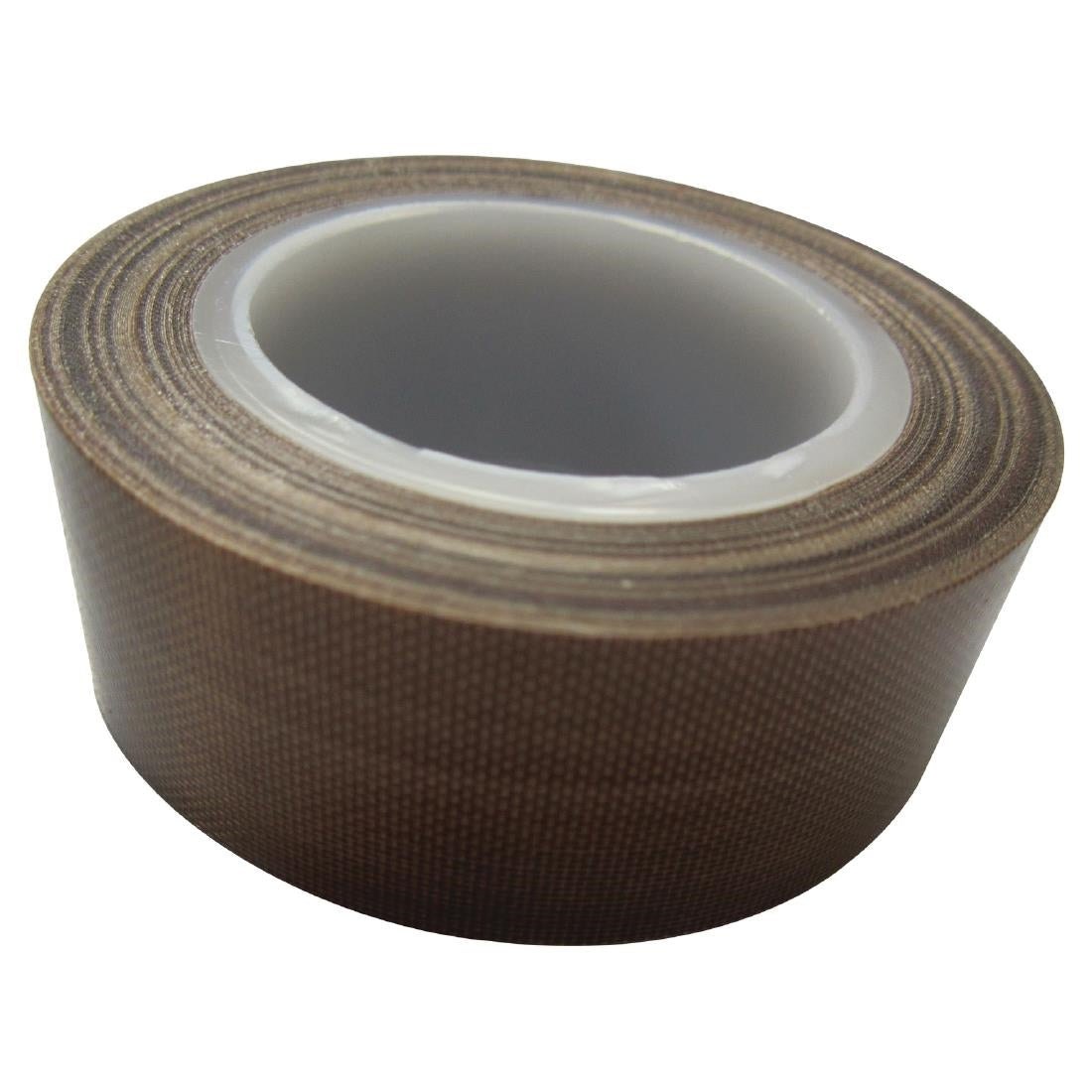 AF903 Teflon Tape for CD969