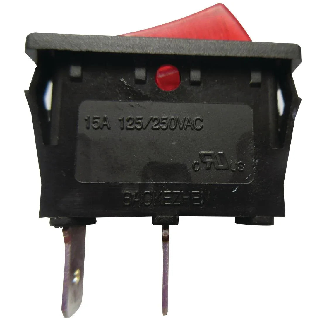 AF909 On/Off Switch for CD969 - JD Catering Equipment Solutions Ltd
