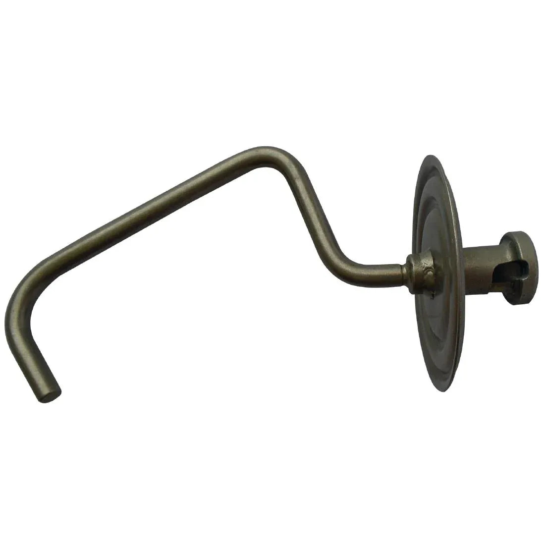 AF942 Buffalo Dough Hook