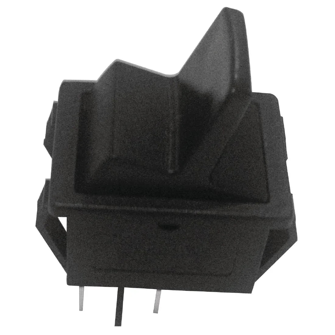 AG004 Pulse Switch - JD Catering Equipment Solutions Ltd