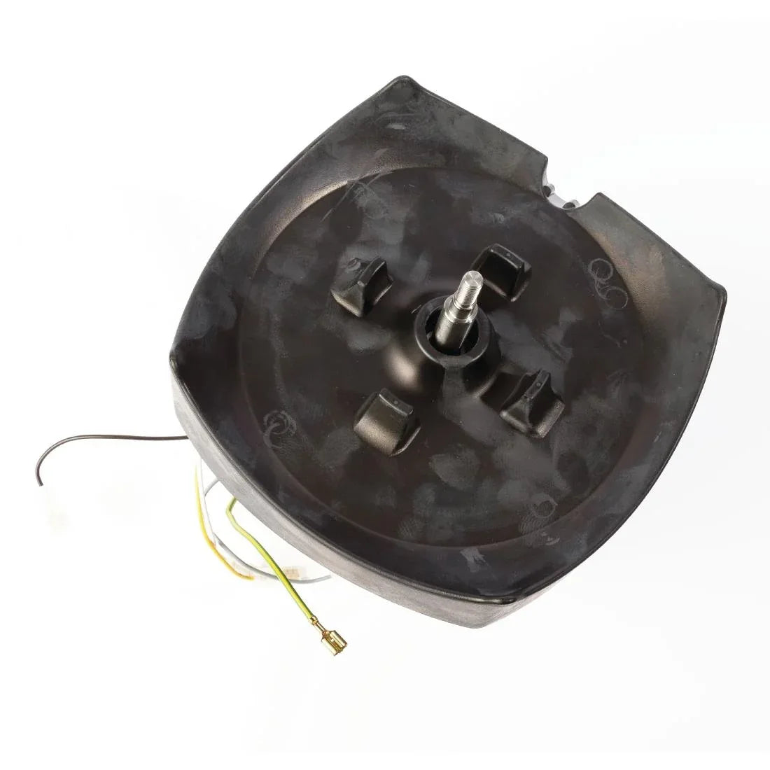 AG016 Replacement Motor - JD Catering Equipment Solutions Ltd