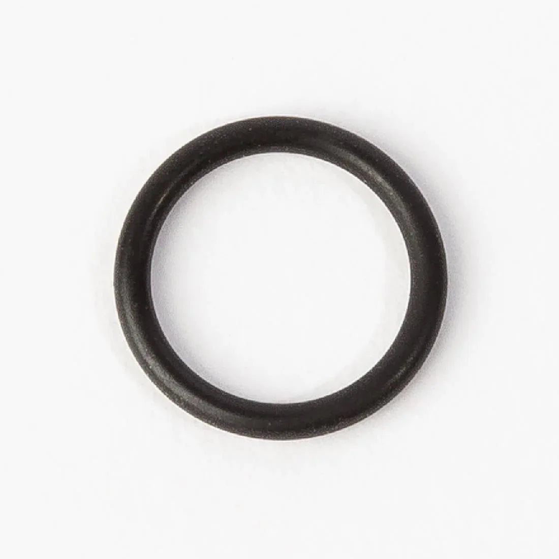 AG017 Replacement O Ring Seal - JD Catering Equipment Solutions Ltd