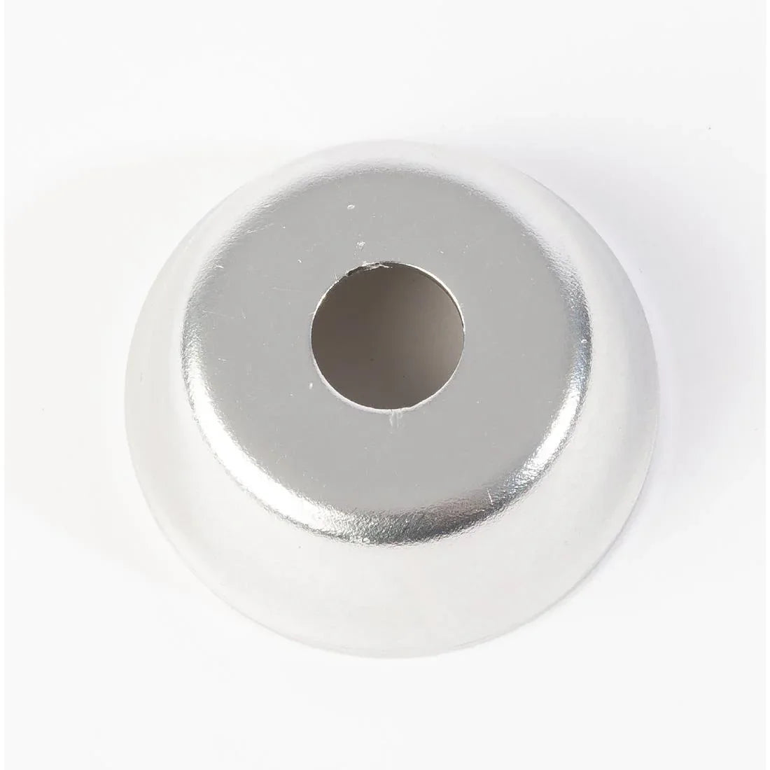 AG019 Replacement Boss - JD Catering Equipment Solutions Ltd