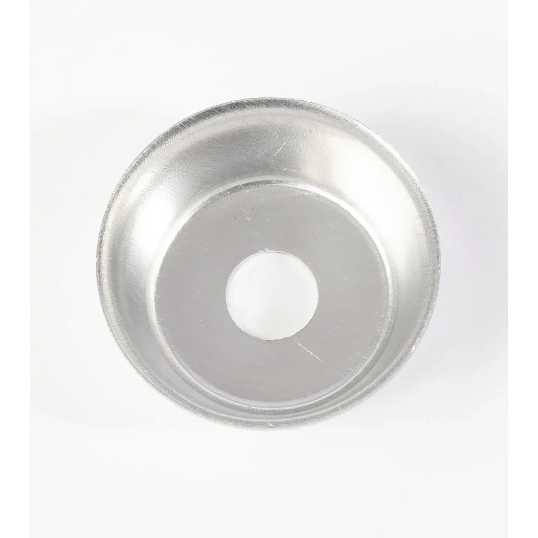 AG019 Replacement Boss - JD Catering Equipment Solutions Ltd