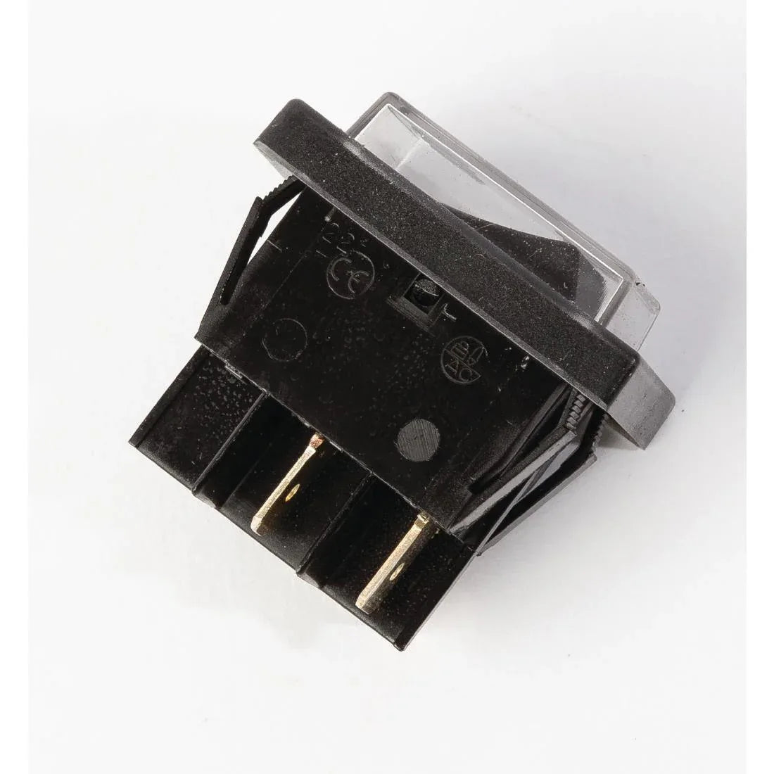 AG021 Replacement Switch - JD Catering Equipment Solutions Ltd