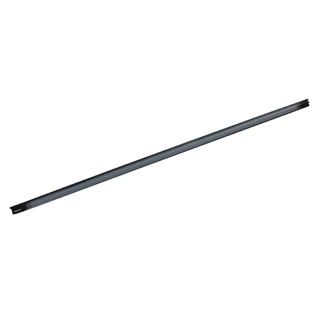 AG055 Polar LED Light AG055 - JD Catering Equipment Solutions Ltd