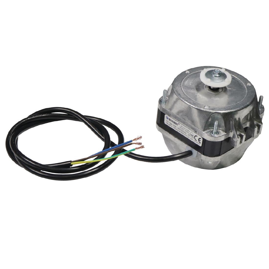 AG063 Replacement Condenser Fan Motor for CG841