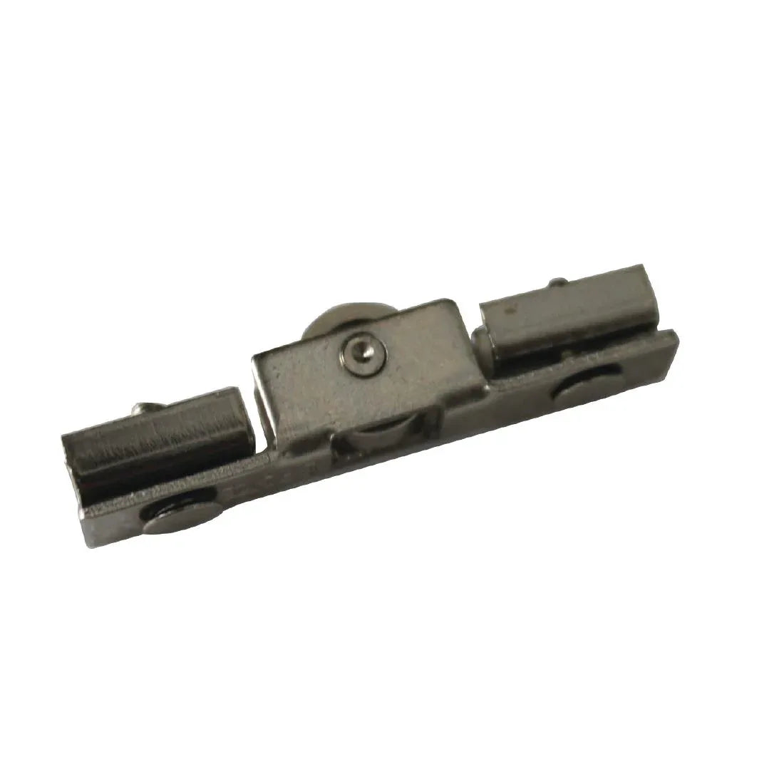 AG071 Replacement Door Wheel for CG841 - JD Catering Equipment Solutions Ltd