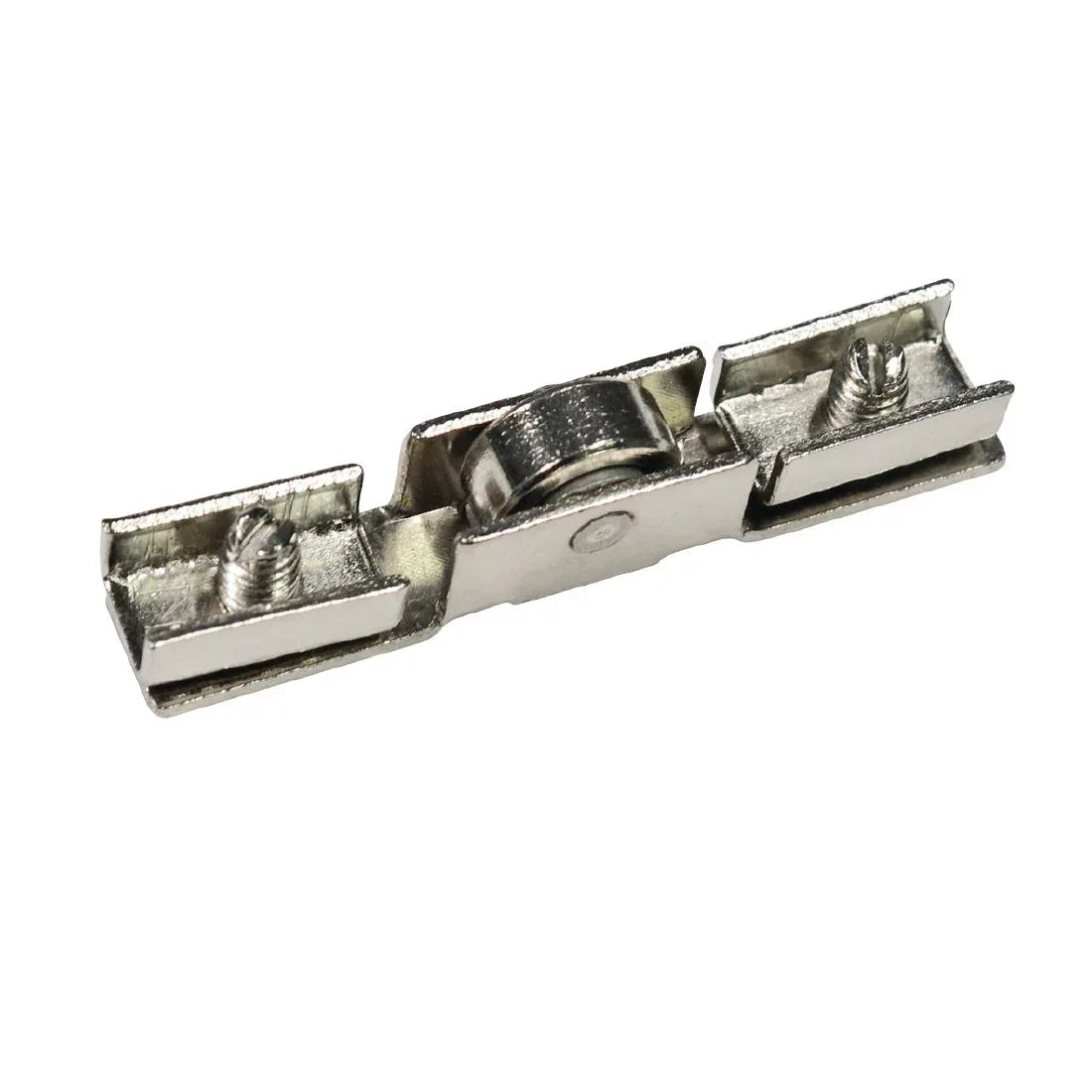 AG071 Replacement Door Wheel for CG841 - JD Catering Equipment Solutions Ltd