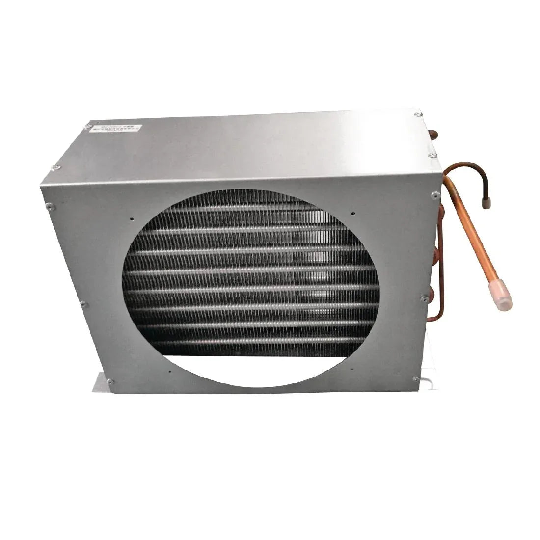 AG077 Replacement Condenser for CG841 - JD Catering Equipment Solutions Ltd