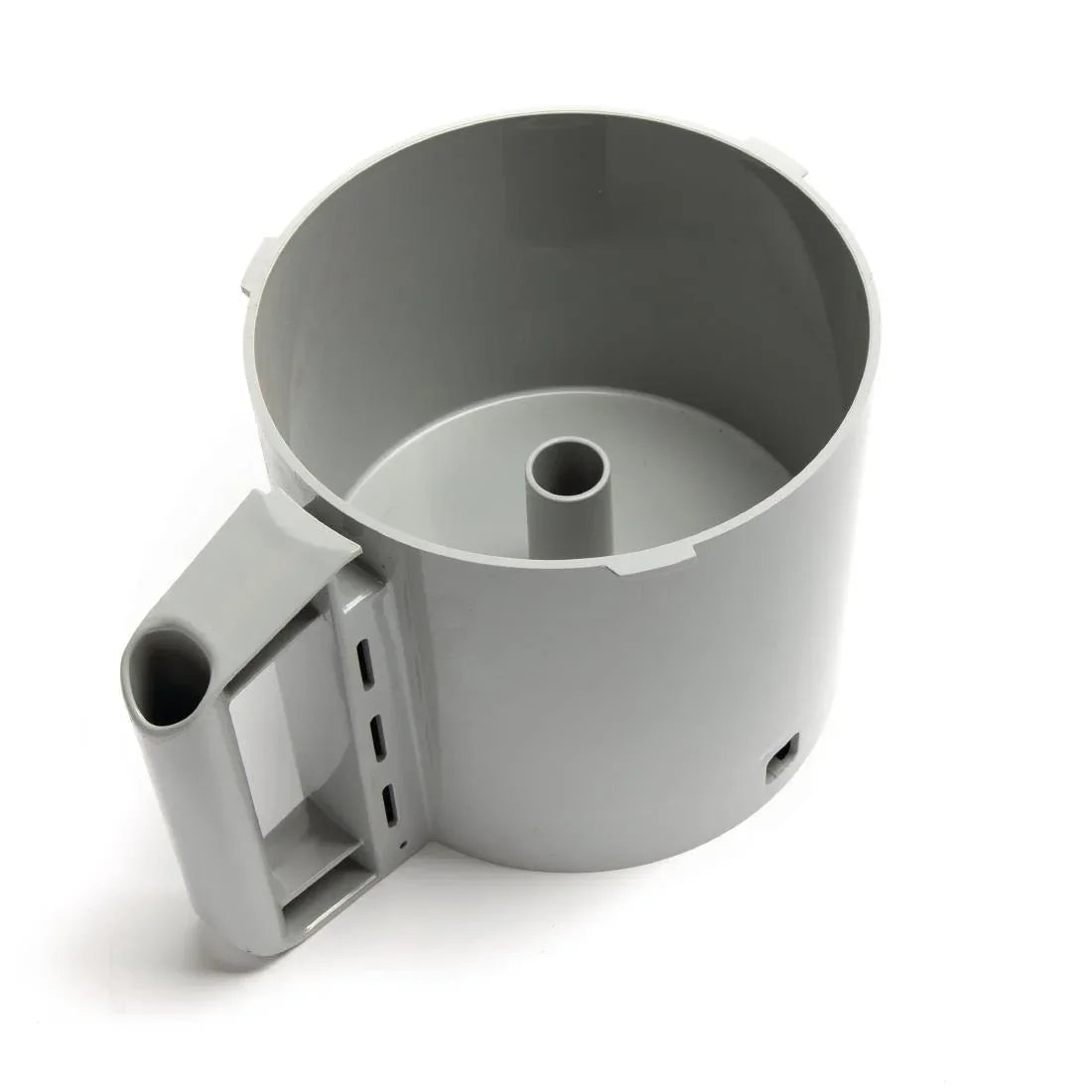 AG081 Robot Coupe R301D Bowl - Ref 104434 - JD Catering Equipment Solutions Ltd