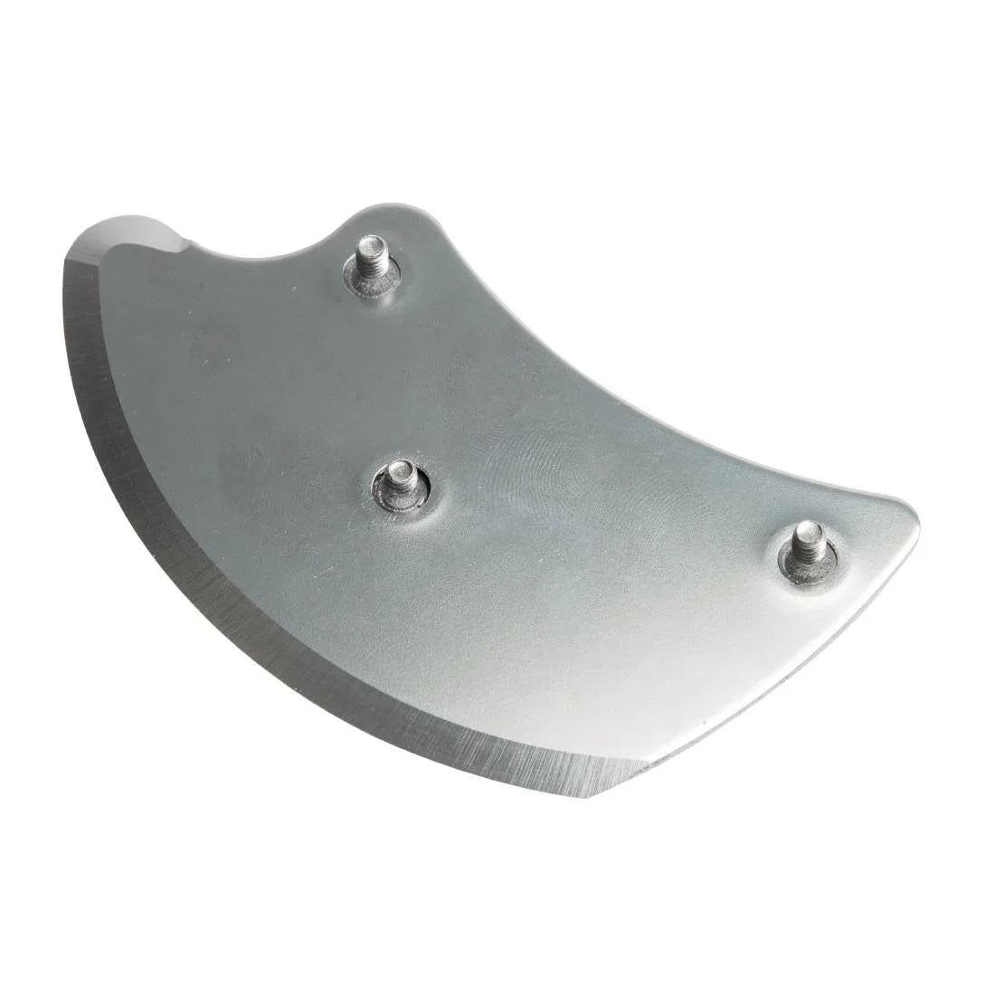 AG082 Robot Coupe Blade/Screw Assembly CL50/R502 Disk - Ref 29564 - JD Catering Equipment Solutions Ltd