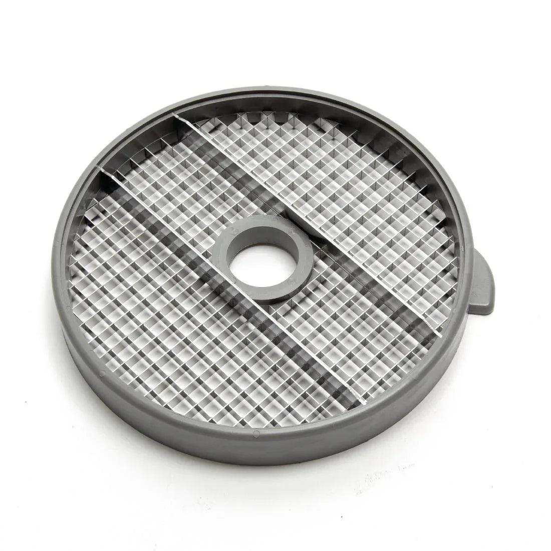 AG083 Robot Coupe Dicing Grid 10x10 CL50 - Ref 28119 - JD Catering Equipment Solutions Ltd