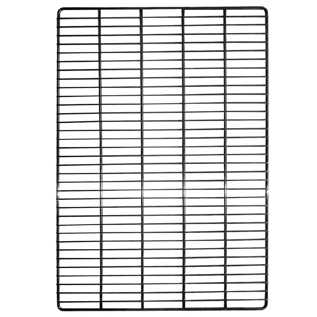 AG092 Polar Shelf - JD Catering Equipment Solutions Ltd