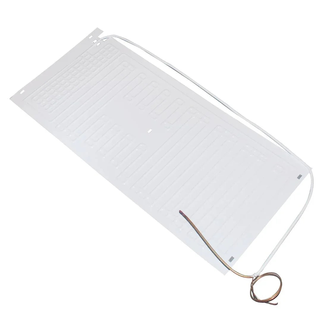 AG094 Polar Evaporator AG094 - JD Catering Equipment Solutions Ltd