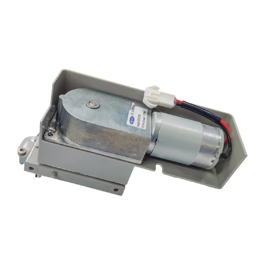 AG104 Polar Turning Motor Assembly - JD Catering Equipment Solutions Ltd