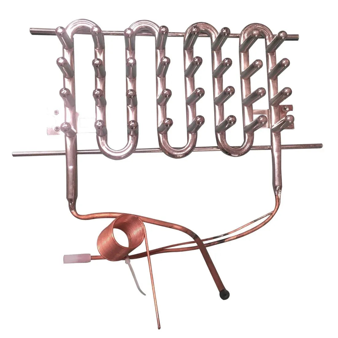 AG106 Polar Evaporator AG106 - JD Catering Equipment Solutions Ltd