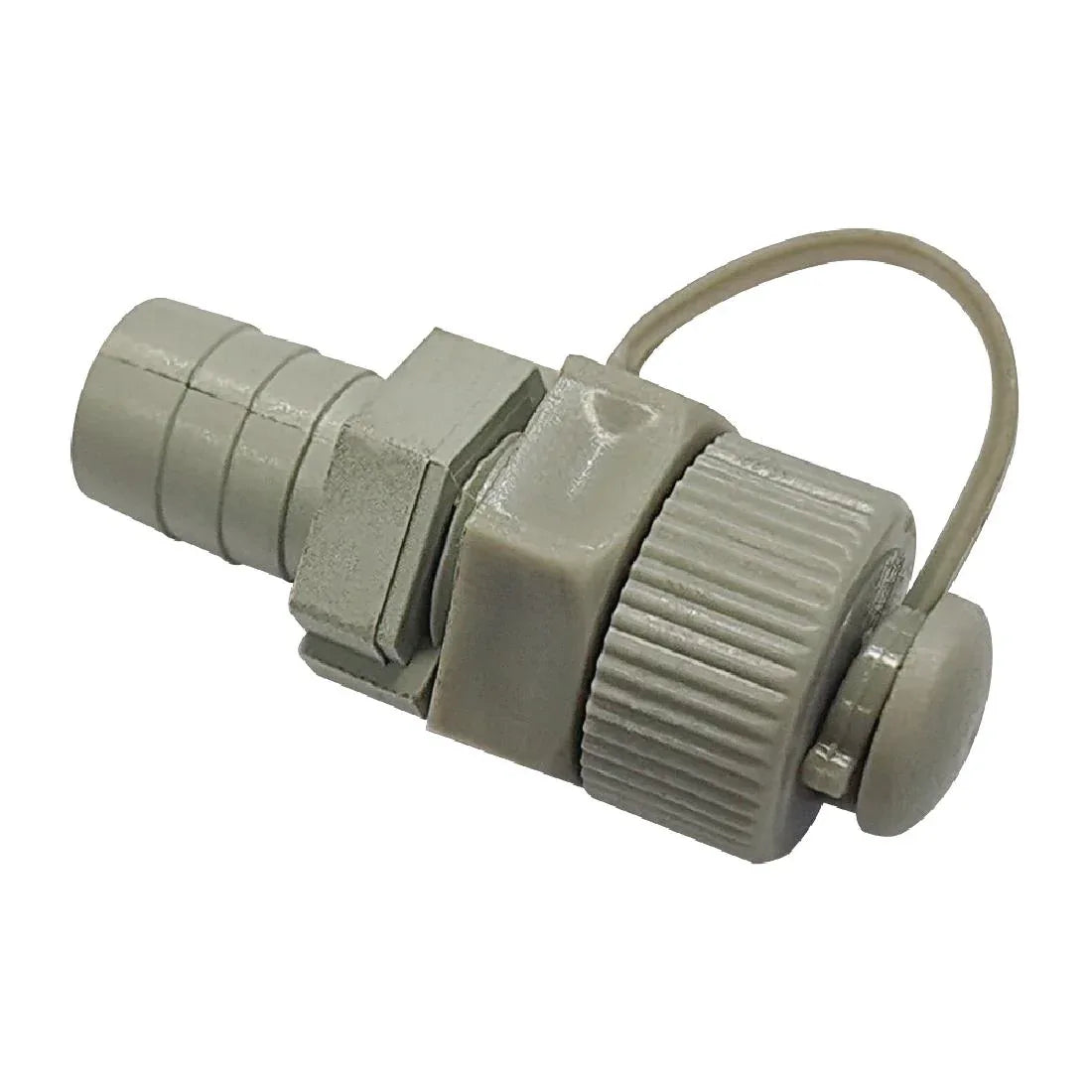 AG111 Polar Water Outlet Valve Assembly - JD Catering Equipment Solutions Ltd