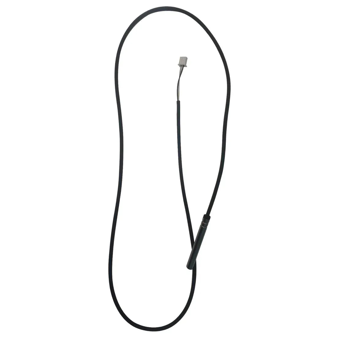 AG114 Polar Evaporator Sensor AG114 - JD Catering Equipment Solutions Ltd