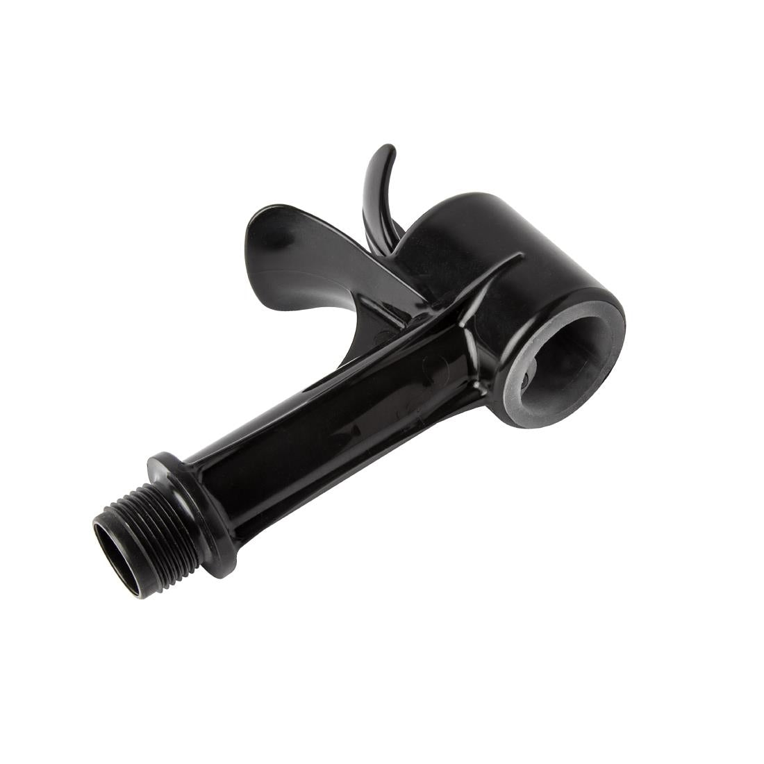 AG151 Waring Spigot Assembly