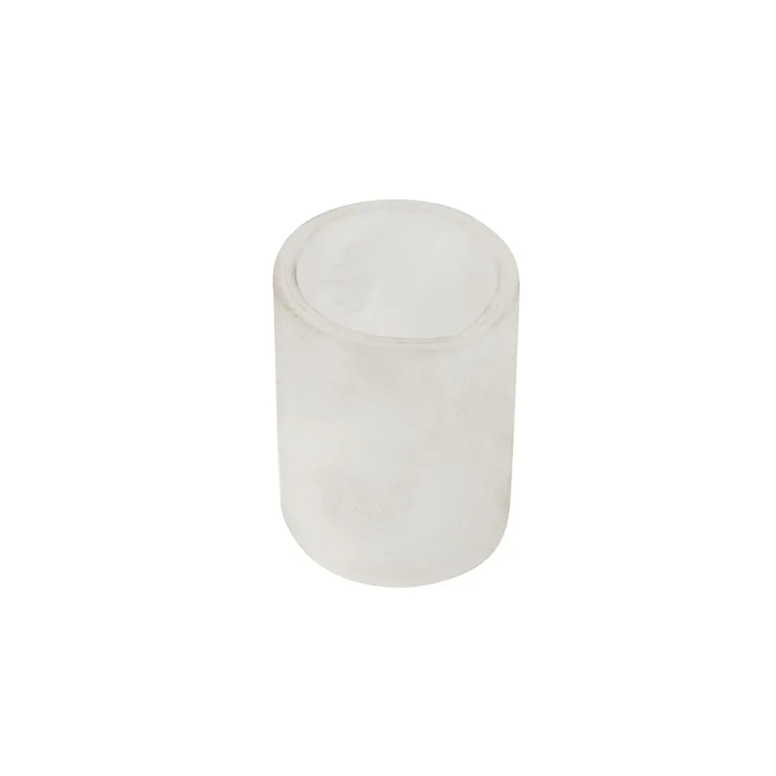 AG152 Waring Spigot Rubber Insert - JD Catering Equipment Solutions Ltd