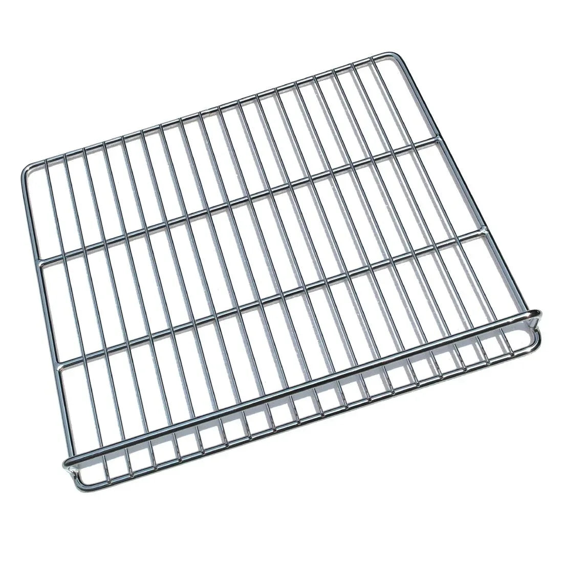 AG154 Polar Shelf - JD Catering Equipment Solutions Ltd