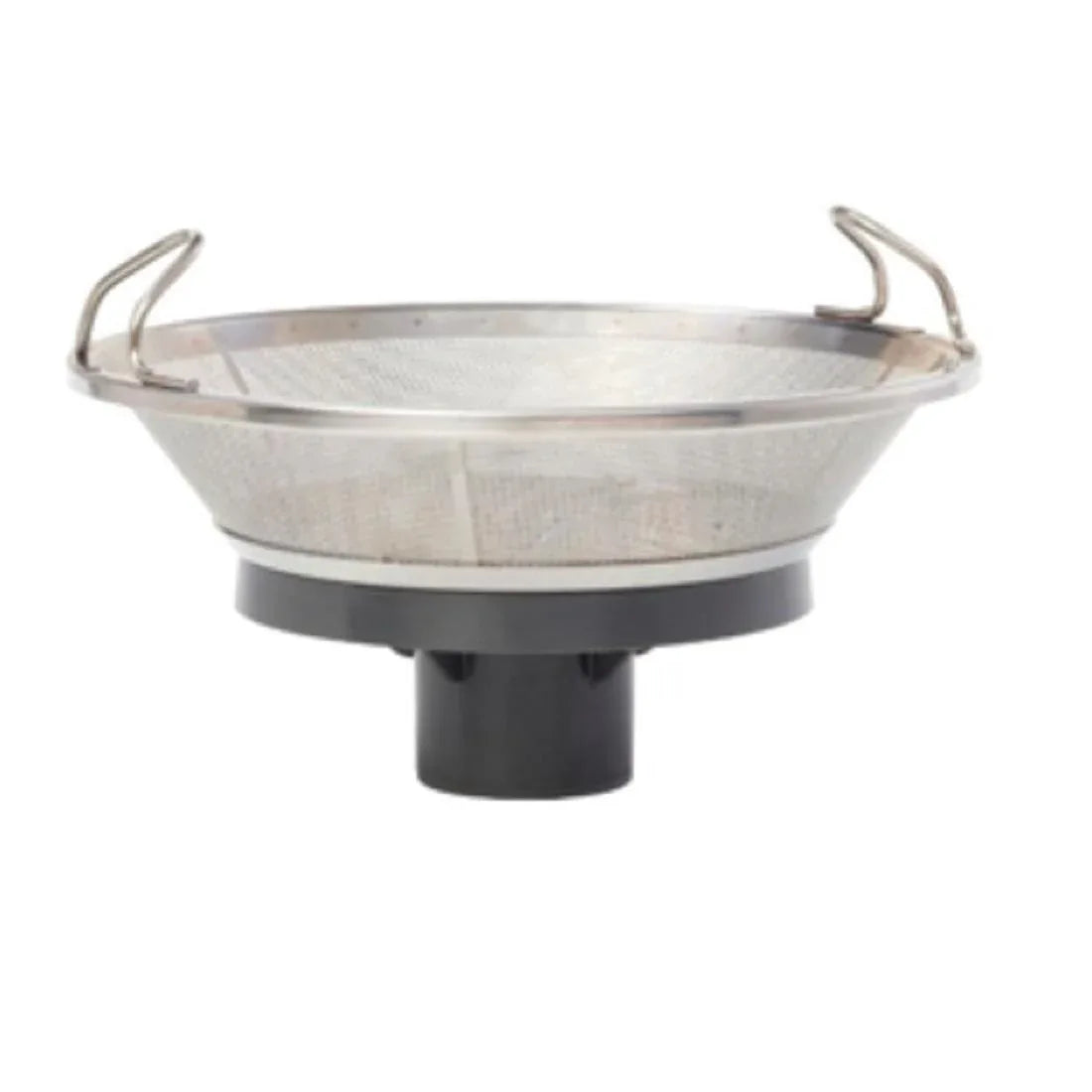 AG197 Robot Coupe Basket Assembly - Ref 39910 - JD Catering Equipment Solutions Ltd