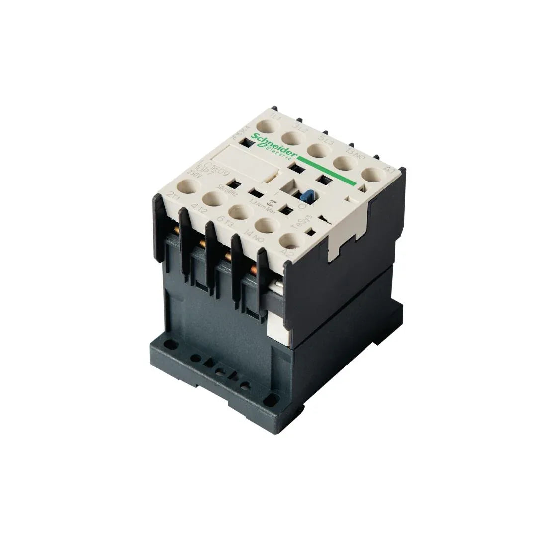 AG202 Santos Contactor - JD Catering Equipment Solutions Ltd