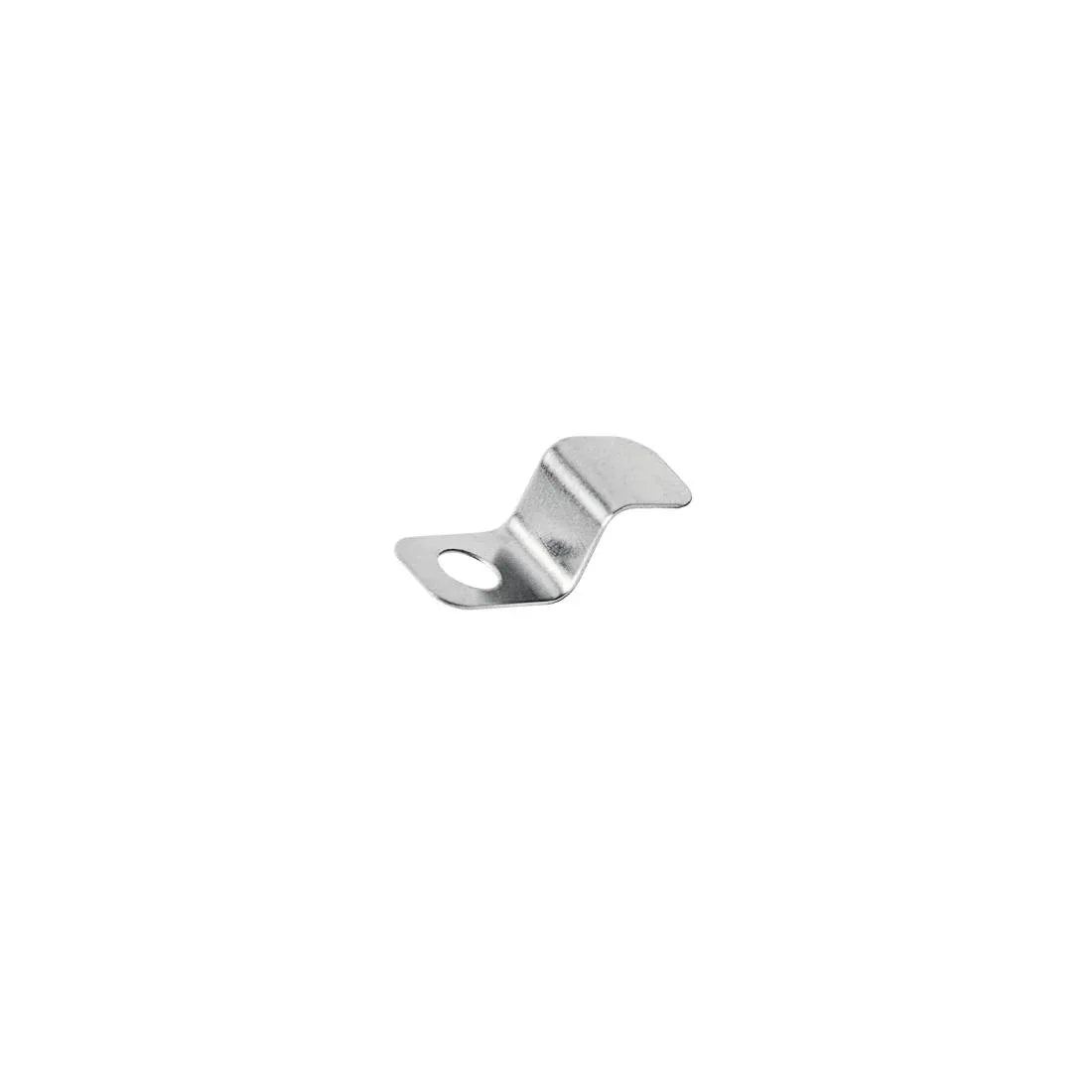 AG205 Santos Wire Clip - JD Catering Equipment Solutions Ltd