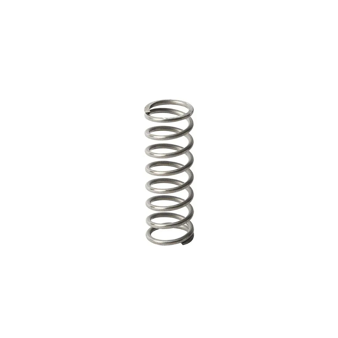 AG224 Santos Brake Sheet - JD Catering Equipment Solutions Ltd