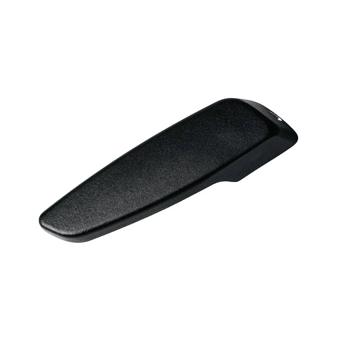 AG231 Santos Aluminium Locking Handle - JD Catering Equipment Solutions Ltd