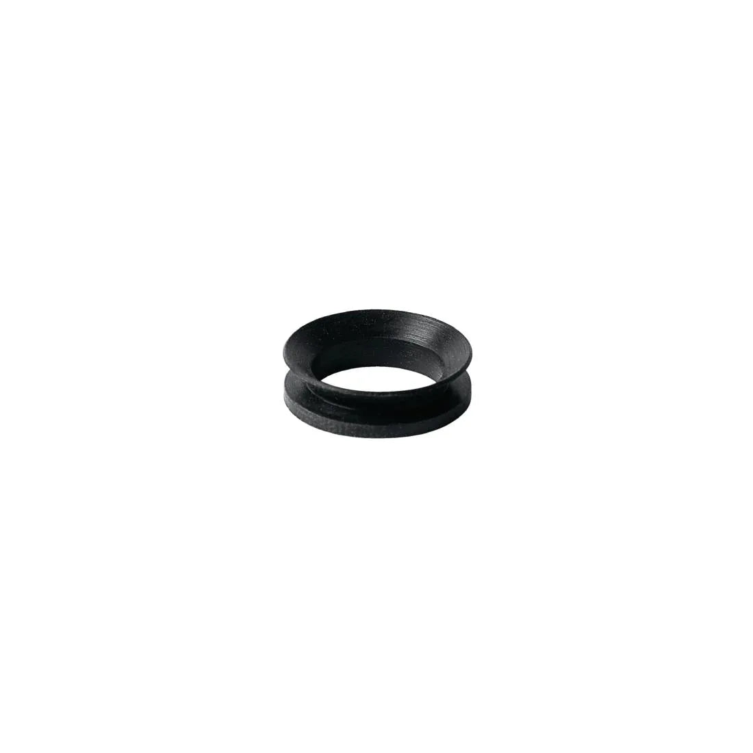 AG232 Santos V Ring Gasket - JD Catering Equipment Solutions Ltd