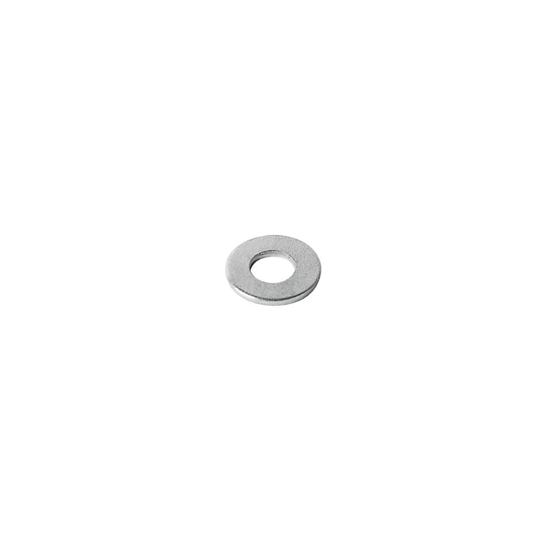 AG236 Santos Flat Washer - JD Catering Equipment Solutions Ltd