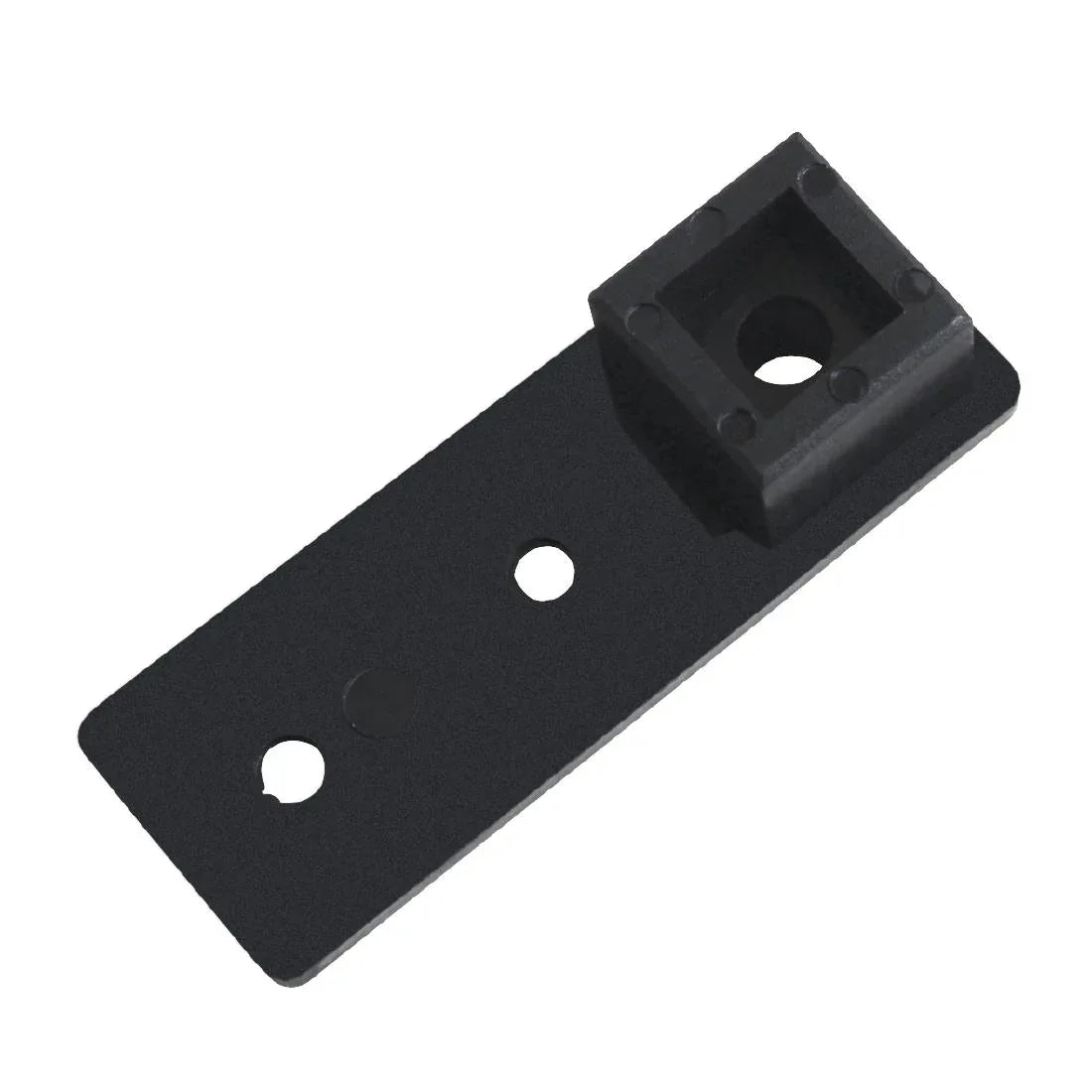 AG245 Polar Upper Hinge Axis Jacket - JD Catering Equipment Solutions Ltd