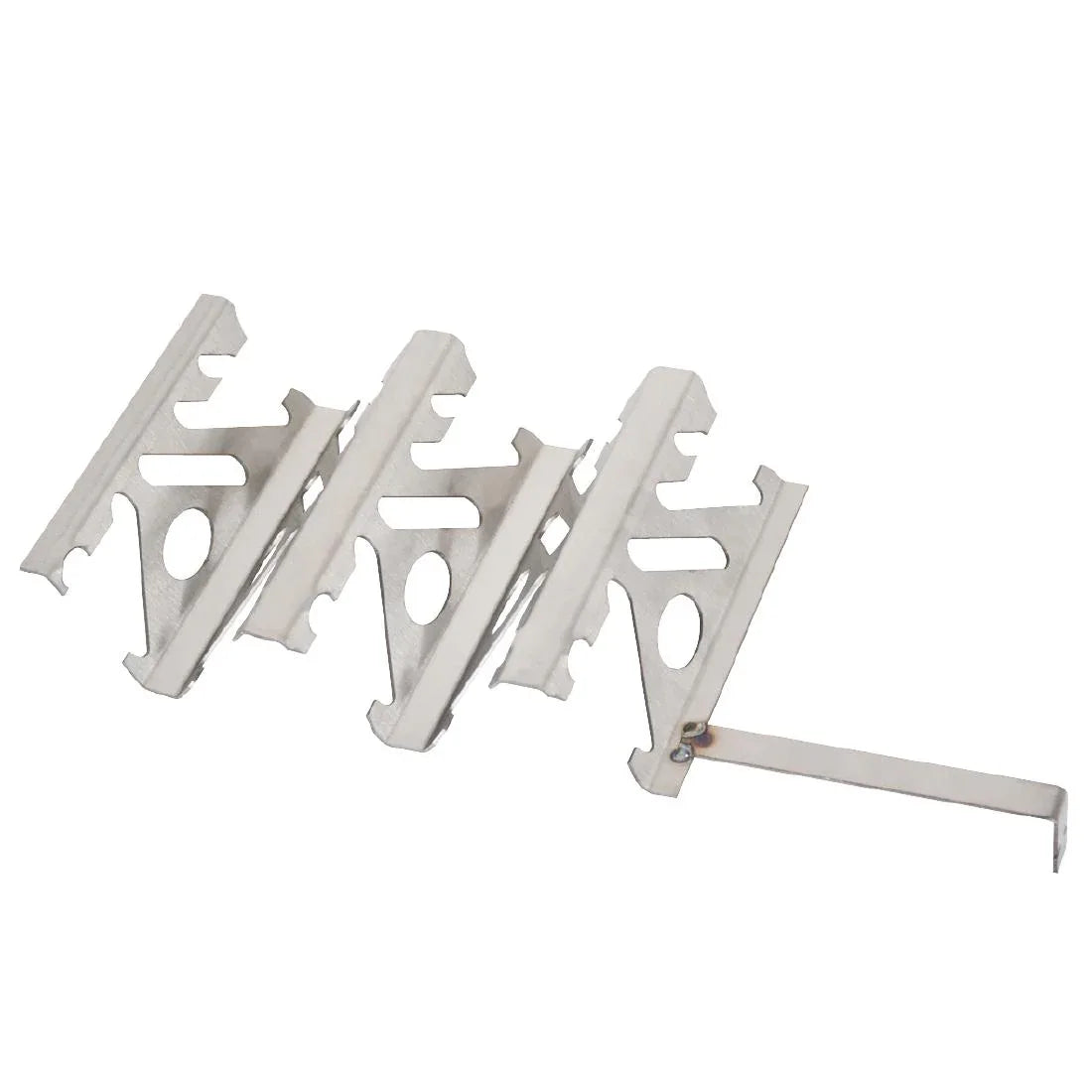 AG292 Thor Removable Baffle - JD Catering Equipment Solutions Ltd