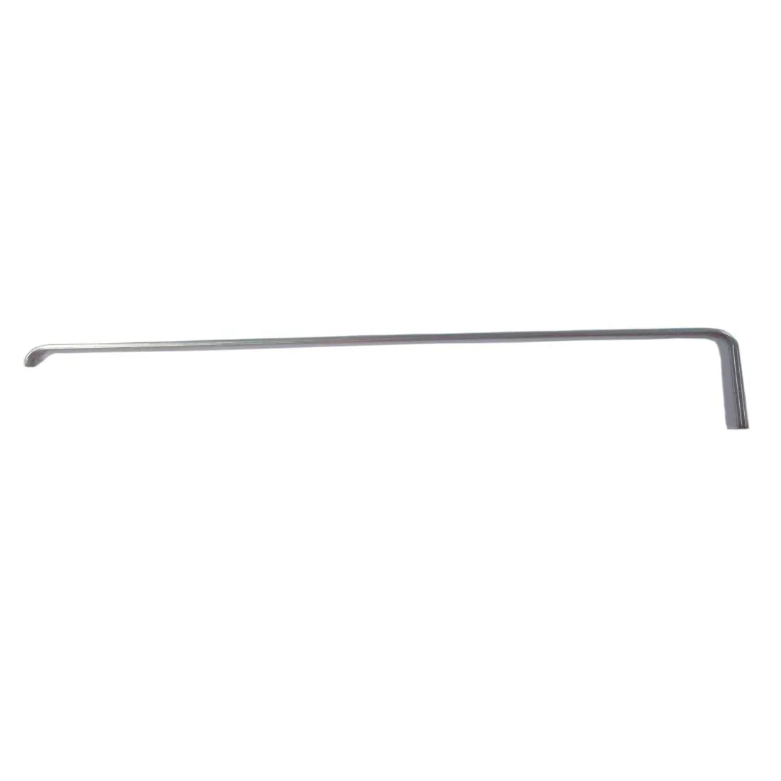 AG294 Thor Baffle Removal Tool for Freestanding Fryers - JD Catering Equipment Solutions Ltd