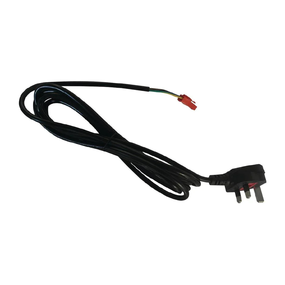 AG554 Polar Power Cord AG554 - JD Catering Equipment Solutions Ltd
